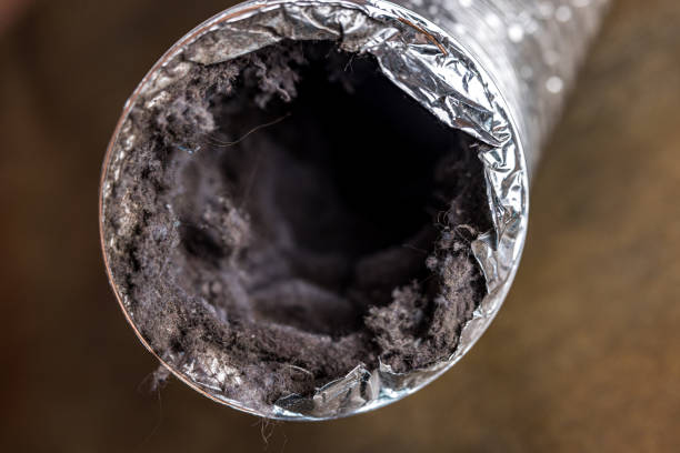 Ductwork Cleaning Services in Rockfish, NC