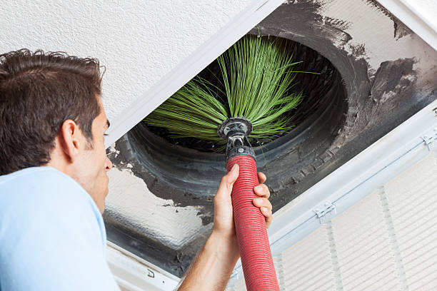  Rockfish, NC Airduct Cleaning Pros
