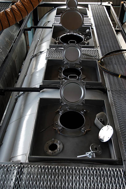 Best Affordable Air Duct Cleaning  in Rockfish, NC